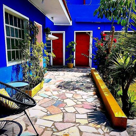 Colonial San Lazaro Bed & Breakfast Arequipa Ngoại thất bức ảnh